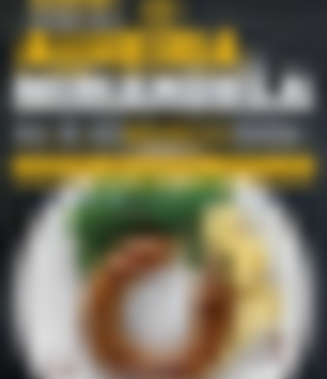 tiny_thumb_programa_fam_2023_02