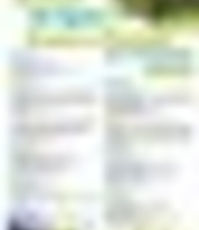 tiny_thumb_cartaz_semana_agua_arvore_floresta_2023