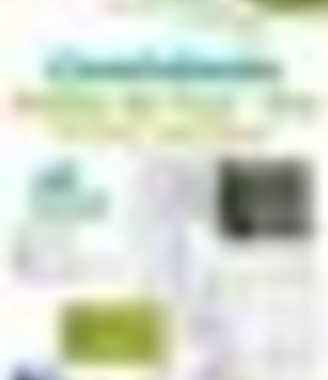 tiny_thumb_cartaz_saf_caminhada_23