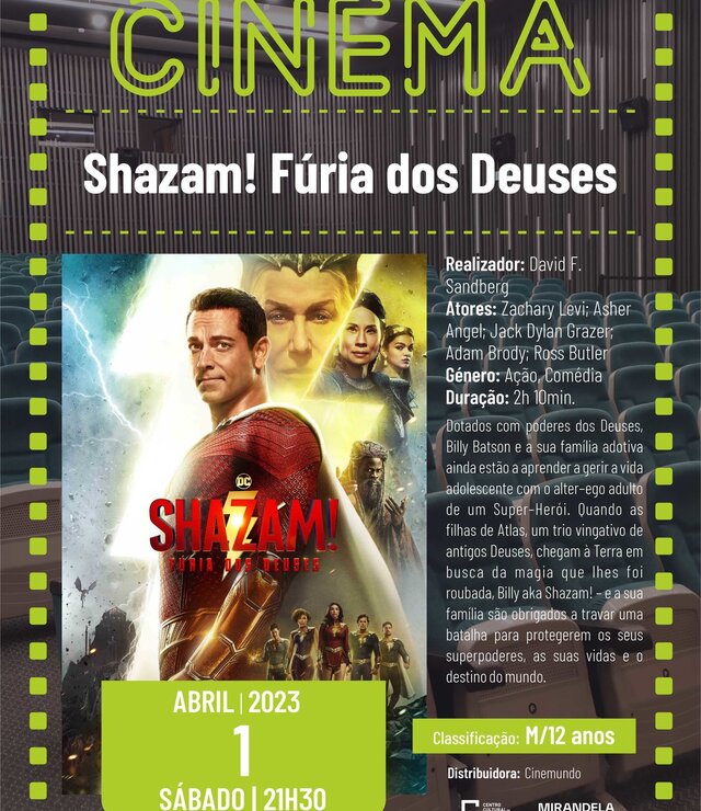 cartaz_filme_shazam_furia_dos_deuses