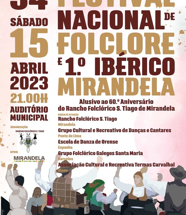 cartaz_34o_festival_nacional_de_folclore_2023