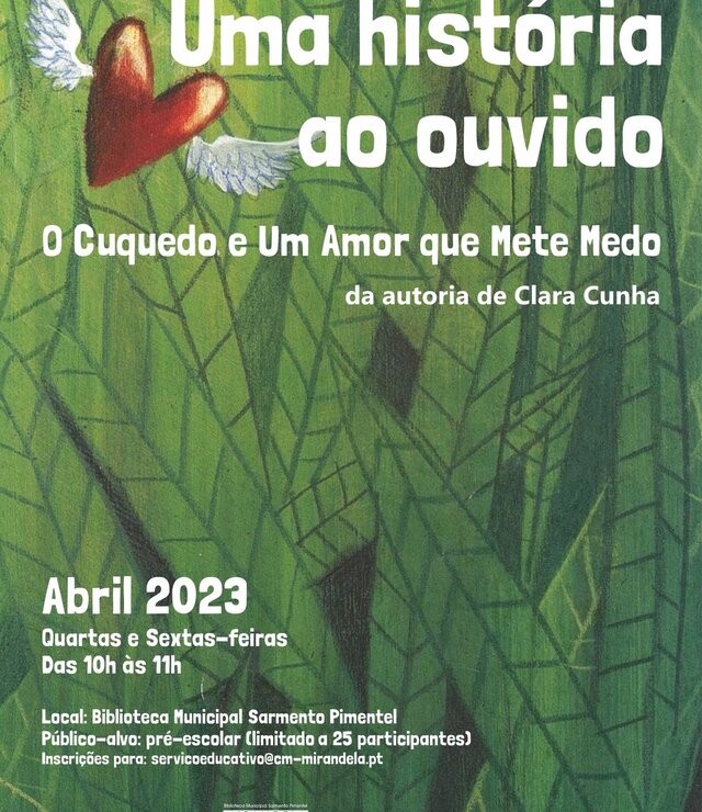 cartaz_uma_historia_ao_ouvido_2023