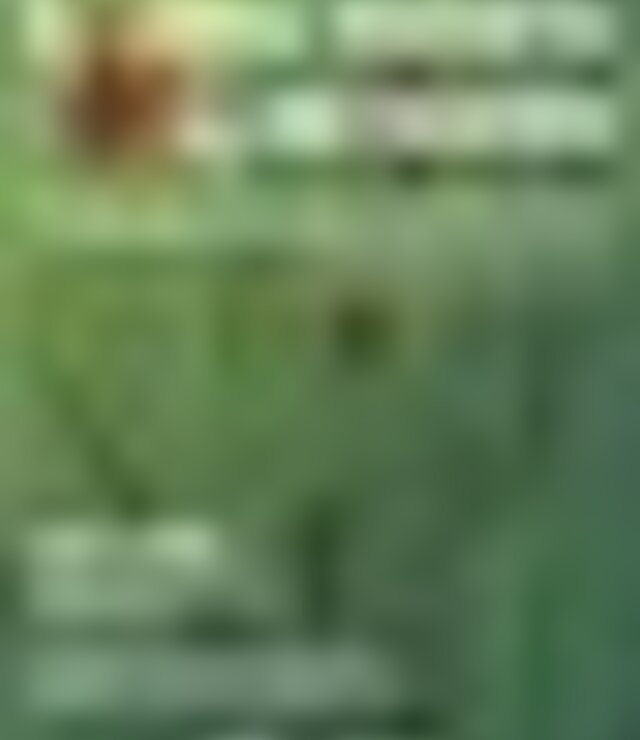 tiny_thumb_cartaz_uma_historia_ao_ouvido_2023