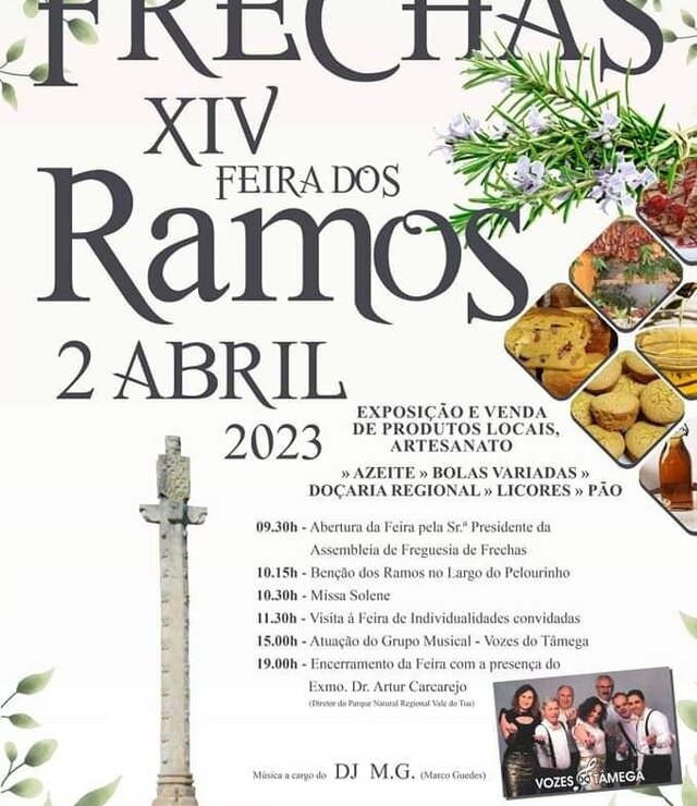 feira_dos_ramos_2023___frechas