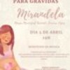 thumb_cartaz_concerto_para_gravidas