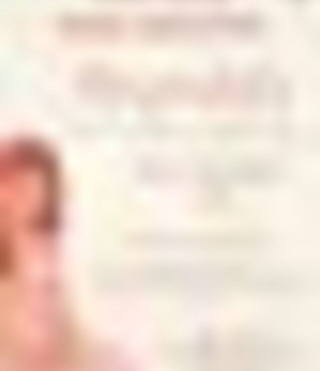 tiny_thumb_cartaz_concerto_para_gravidas
