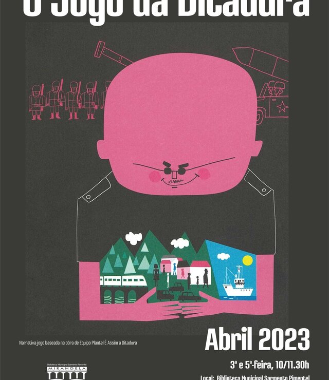 cartaz_o_jogo_da_ditadura_23