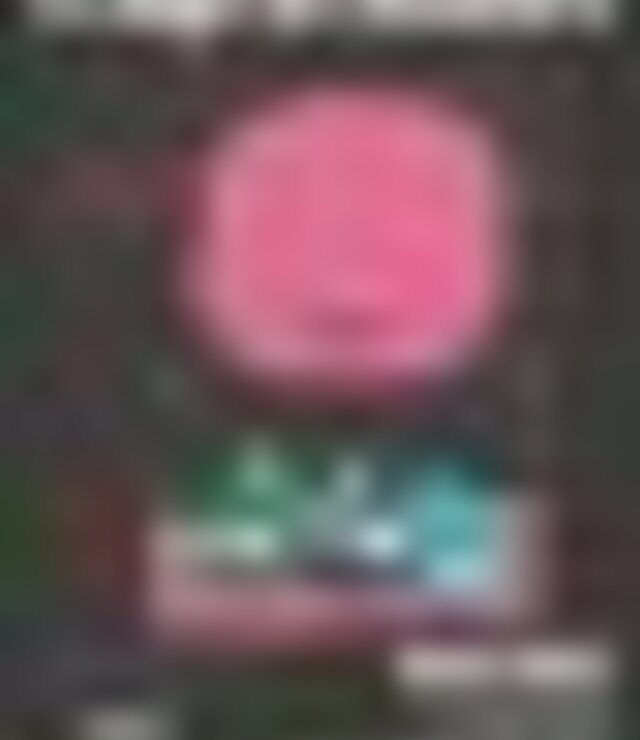 tiny_thumb_cartaz_o_jogo_da_ditadura_23