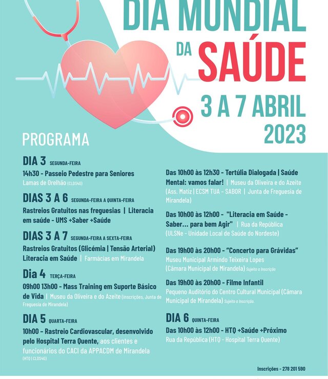 cartaz_semana_da_saude_23