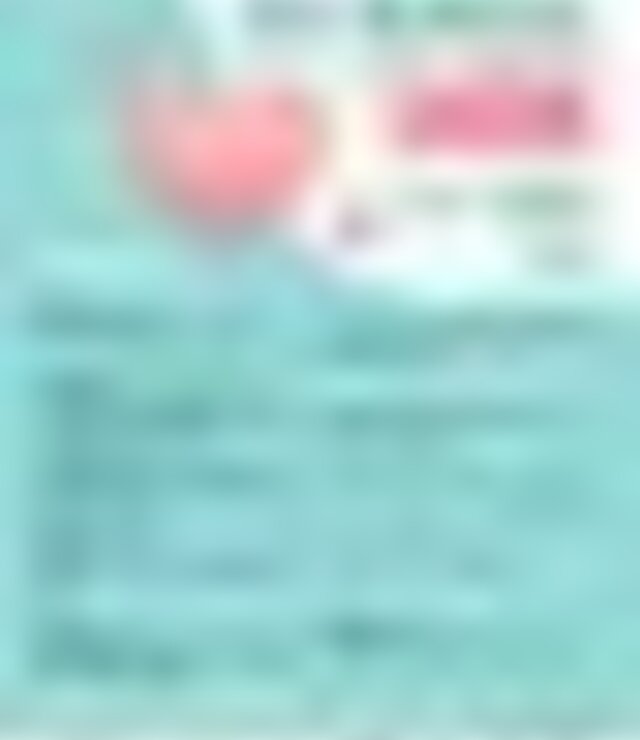 tiny_thumb_cartaz_semana_da_saude_23