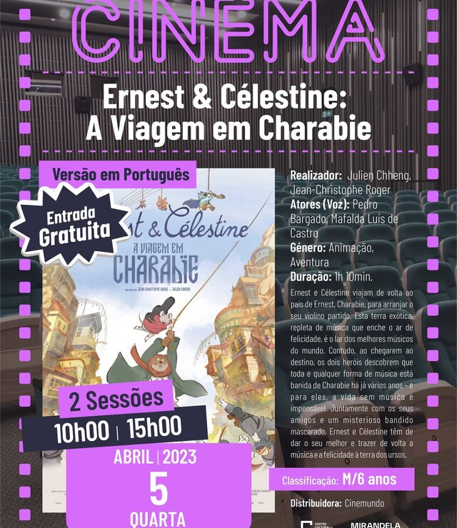 cartaz_filme_infantil_ernest___celetine_a_viagem_em_charabie