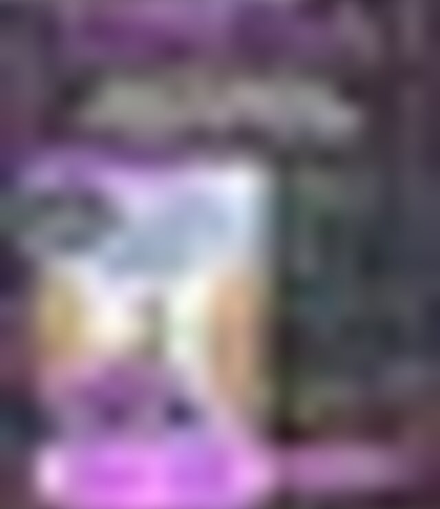 tiny_thumb_cartaz_filme_infantil_ernest___celetine_a_viagem_em_charabie