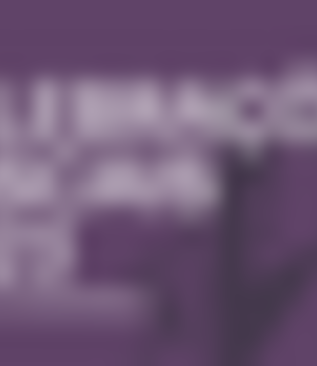 tiny_thumb_celebracoes_pascais_2023_01