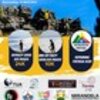 thumb_cartaz_skyrunning_cn_2023