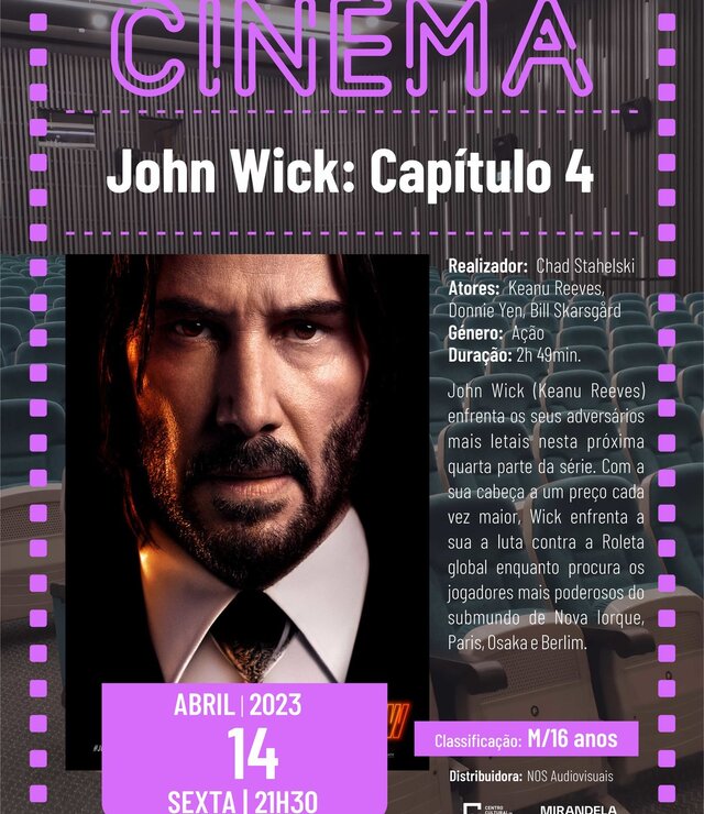 cartaz_filme_juhn_wick_capitulo_4