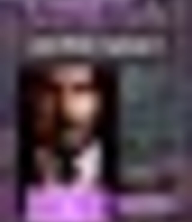 tiny_thumb_cartaz_filme_juhn_wick_capitulo_4
