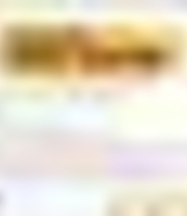 tiny_thumb_um_olhar_sobre_a_vespa_velutina