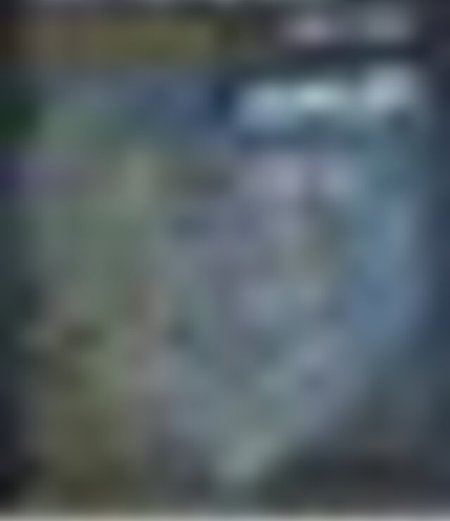 tiny_thumb_cpcj_mirandela_geral
