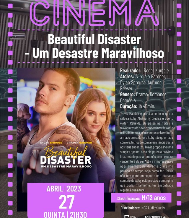 cartaz_filme_beautiful_disaster_um_desastre_maravilhoso