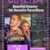 thumb_cartaz_filme_beautiful_disaster_um_desastre_maravilhoso
