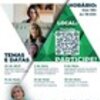 thumb_cartaz_ciclos_de_webinares