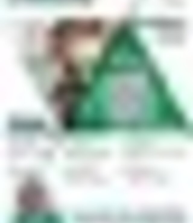 tiny_thumb_cartaz_ciclos_de_webinares