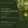 thumb_cartaz_descobrir_a_flora_silvestre