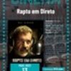 thumb_cartaz_filme_rapto_em_direto