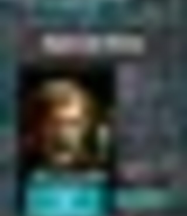 tiny_thumb_cartaz_filme_rapto_em_direto
