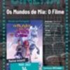 thumb_cartaz_filme_infantil_os_mundos_de_mia_o_filme