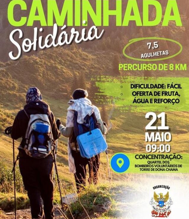 caminhada_solidaria___torre_de_dona_chama