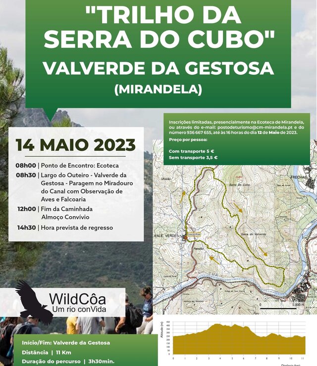 cartaz_passeio_pedestre_serra_do_cubo_23