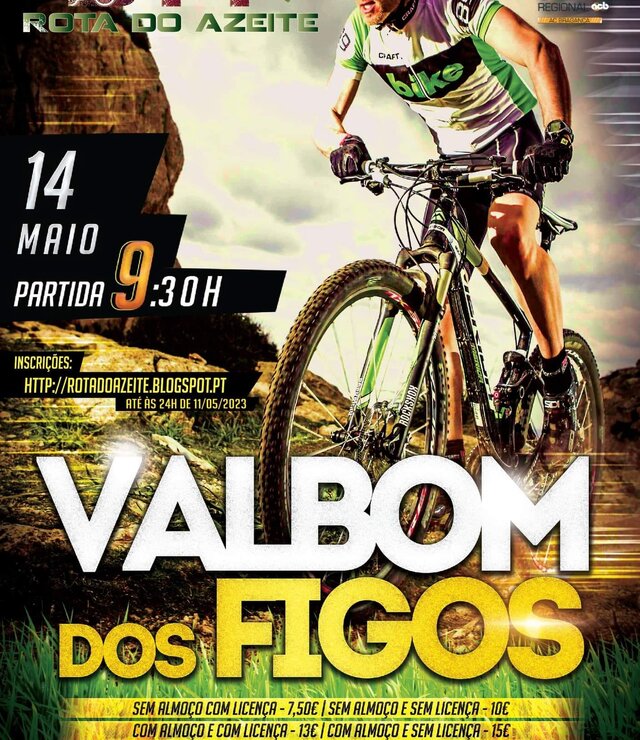 btt_rota_do_azeite___valbom_dos_figos