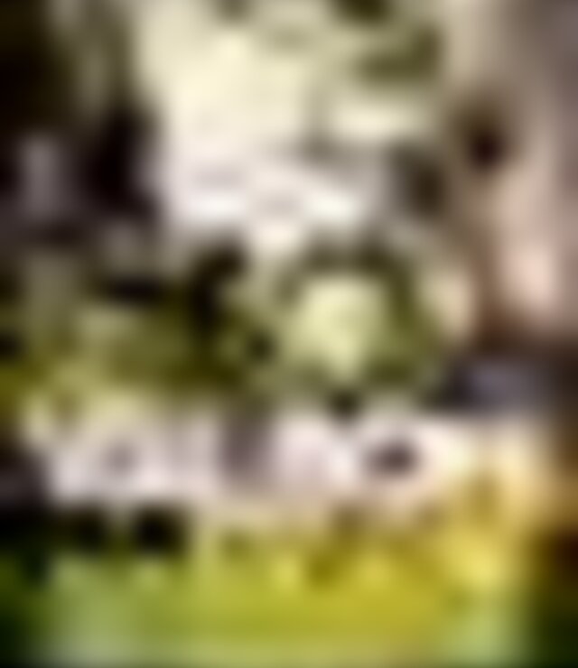 tiny_thumb_btt_rota_do_azeite___valbom_dos_figos