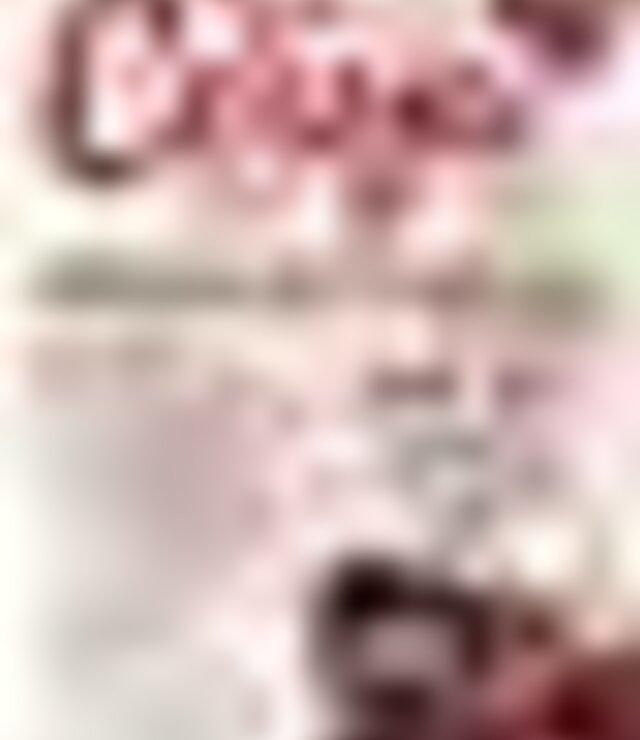 tiny_thumb_feira_da_cereja_2023