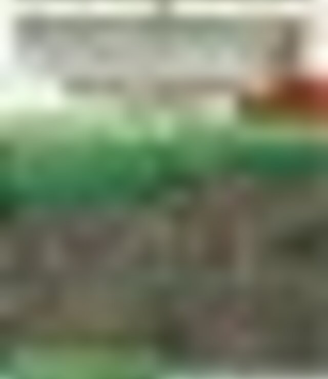 tiny_thumb_caminhada_da_biodiversidade___mascarenhas