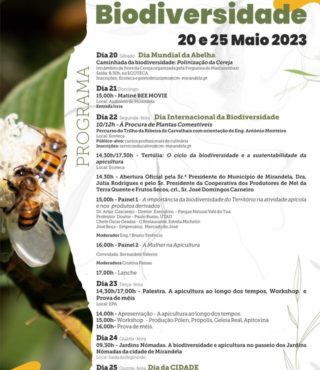 cartaz_semana_da_biodiversidade_23