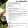 thumb_cartaz_semana_da_biodiversidade_23