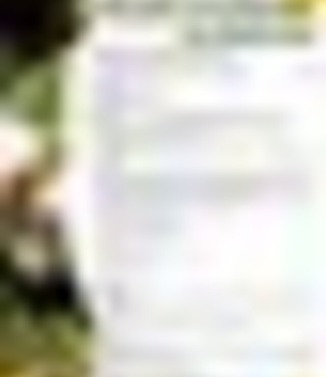 tiny_thumb_cartaz_semana_da_biodiversidade_23