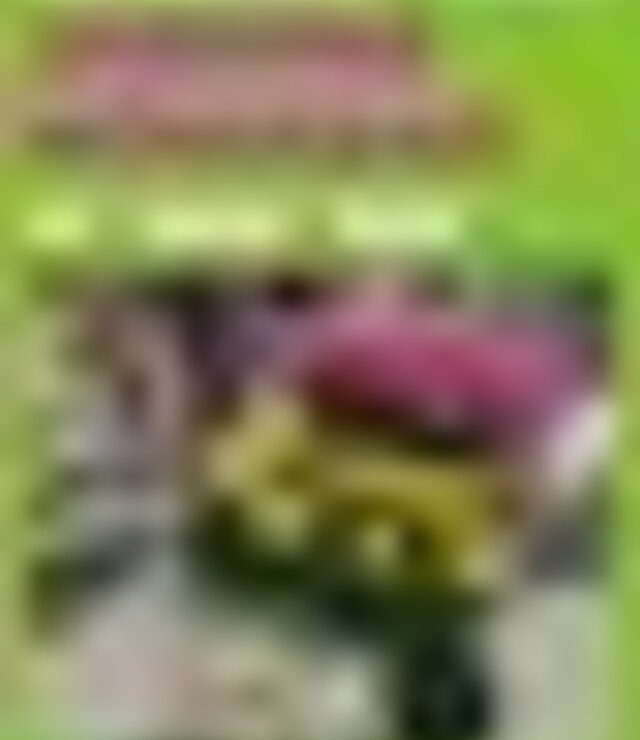 tiny_thumb_jardins_nomadas_2023
