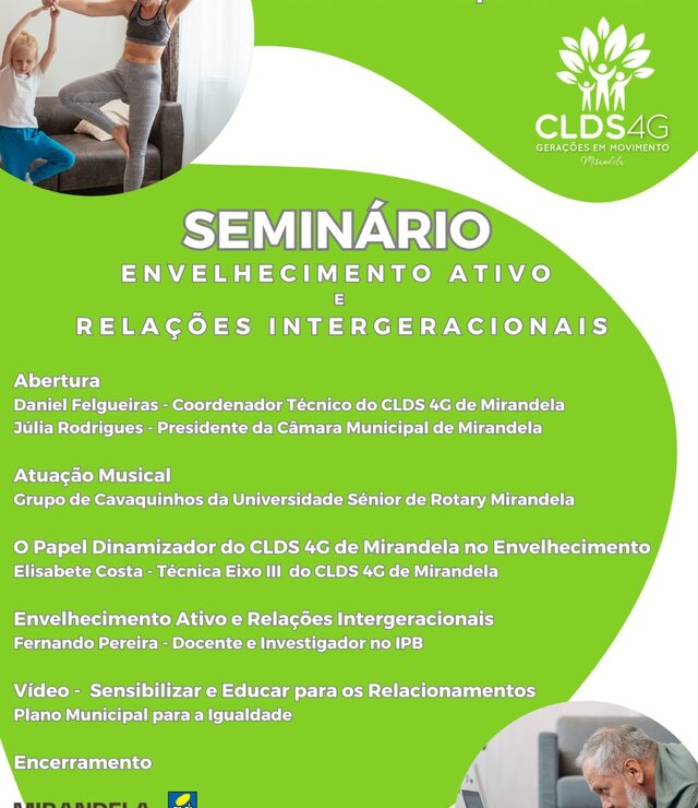 seminario_envelhecimento_ativo_e_relacoes_intergeracionais___clds4g