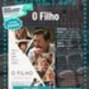 thumb_cartaz_filme_o_filho