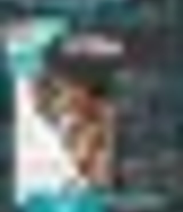 tiny_thumb_cartaz_filme_o_filho