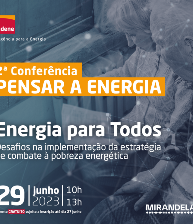 pensar_a_energia___conferencia___mirandela