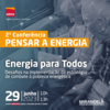 thumb_pensar_a_energia___conferencia___mirandela