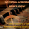 thumb_festival_de_musica_jovem_2023