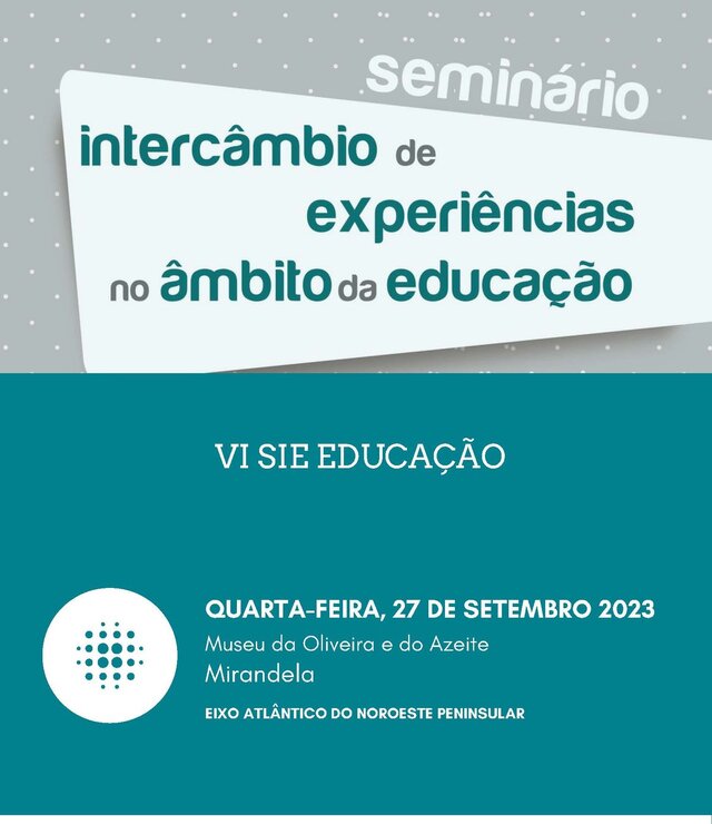 programa_vi_sie_educacao_pagina_1