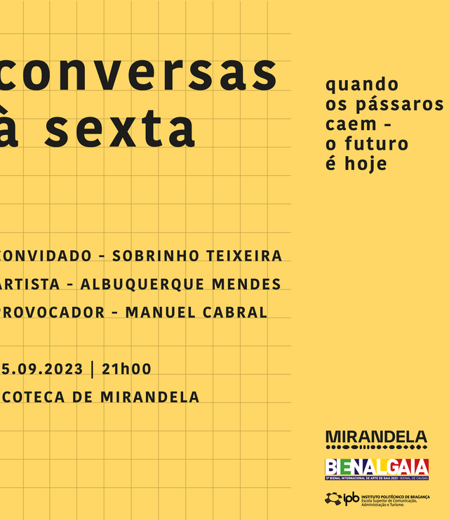 conversas15_09__22_08_2023_