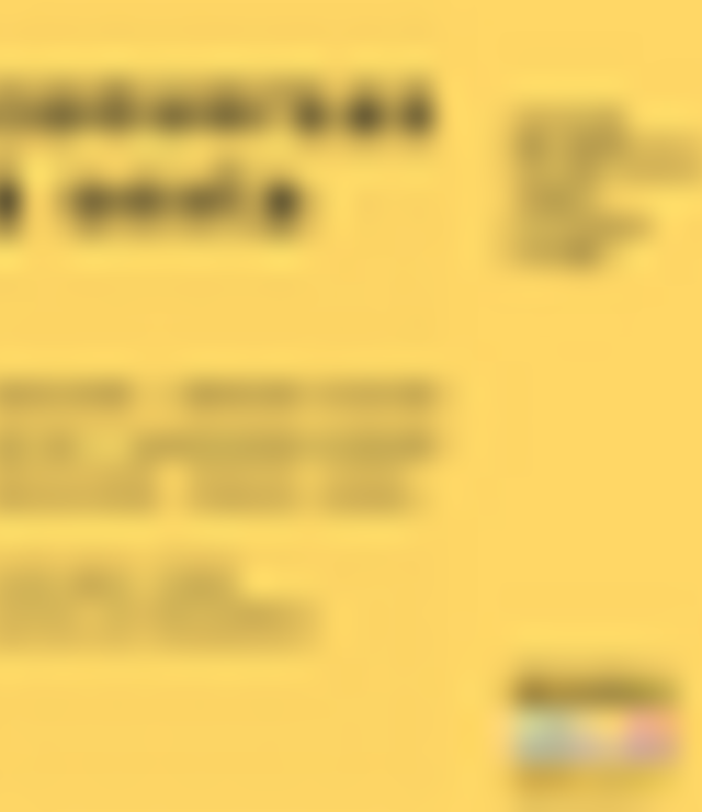 tiny_thumb_conversas15_09__22_08_2023_
