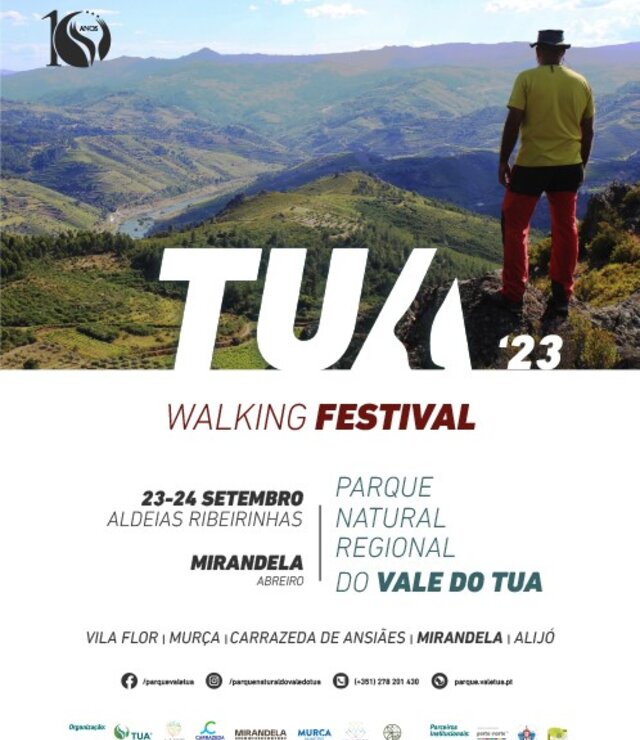 tua_walking___mirandela_1